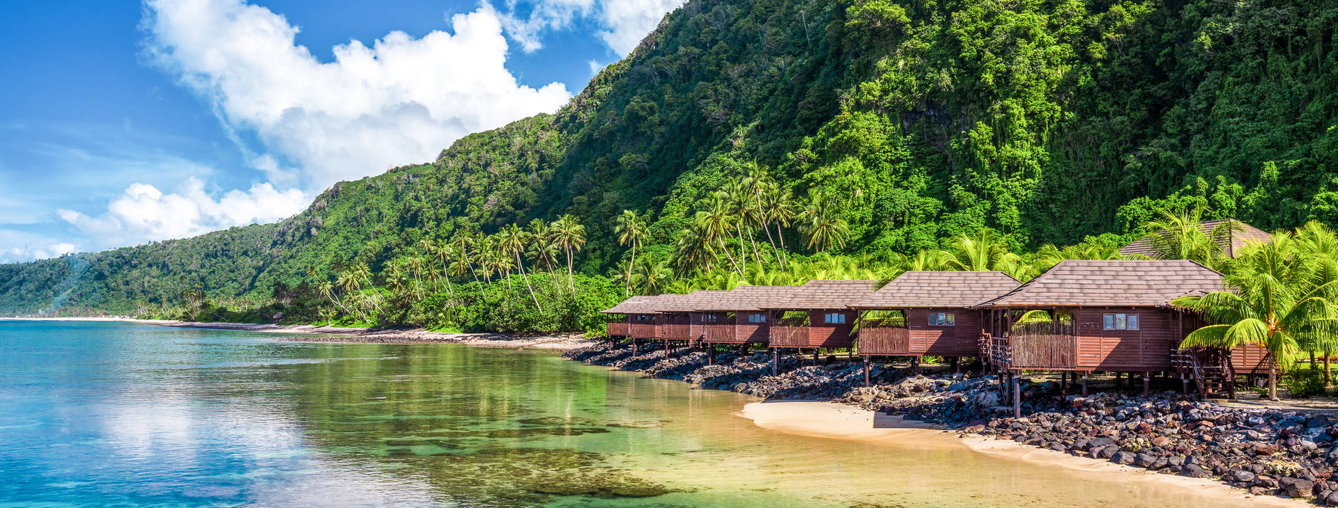 Ubytování AUI Obrázek29