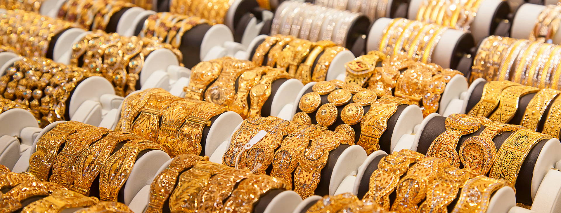 Ubytování AUF Obrázek25