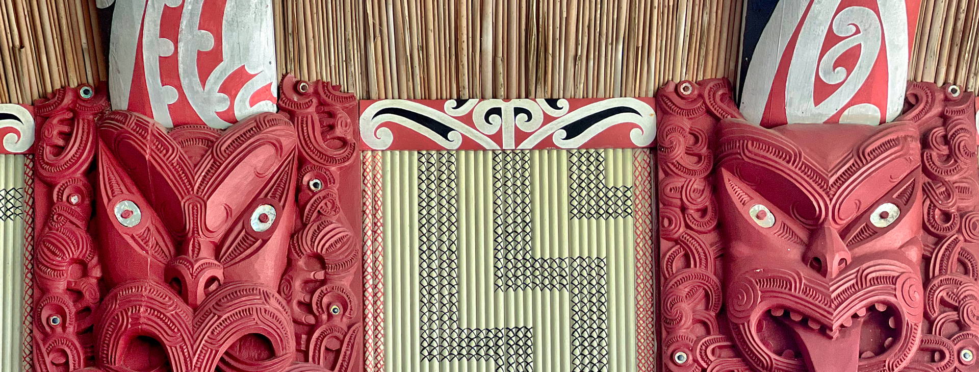 Ubytování AUF Obrázek18