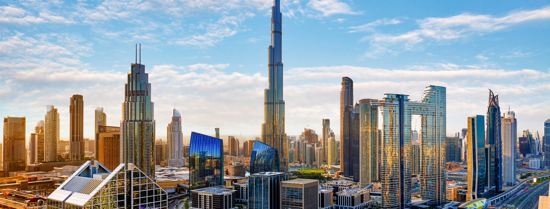 Ubytování AUF Obrázek8