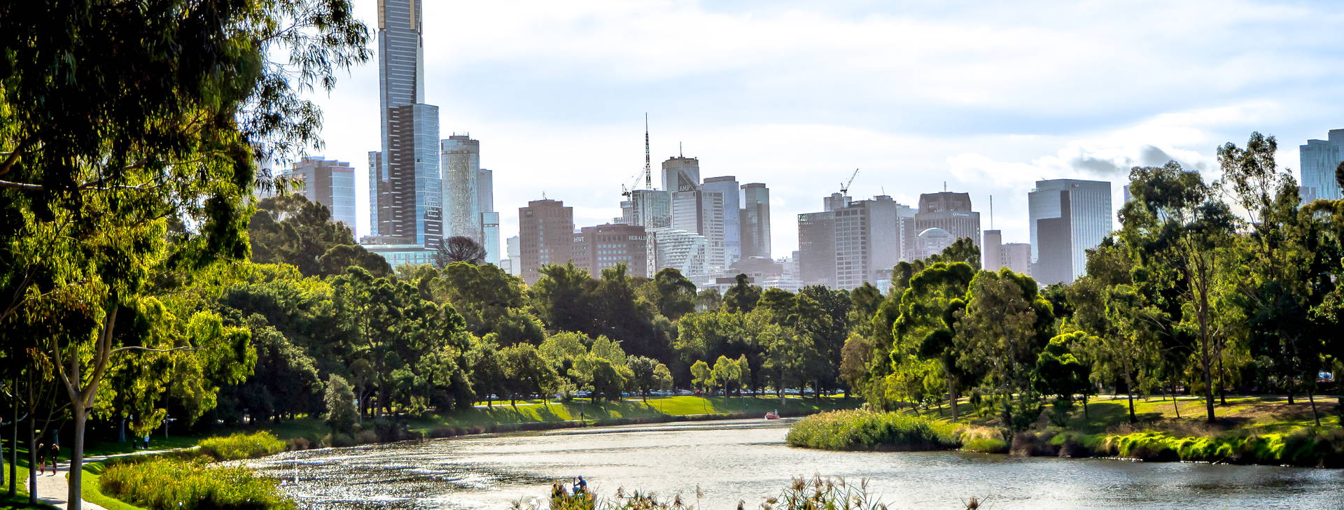 Ubytování AUF Obrázek26