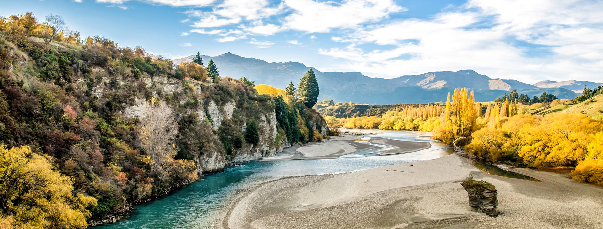 Ubytování AUF Obrázek28