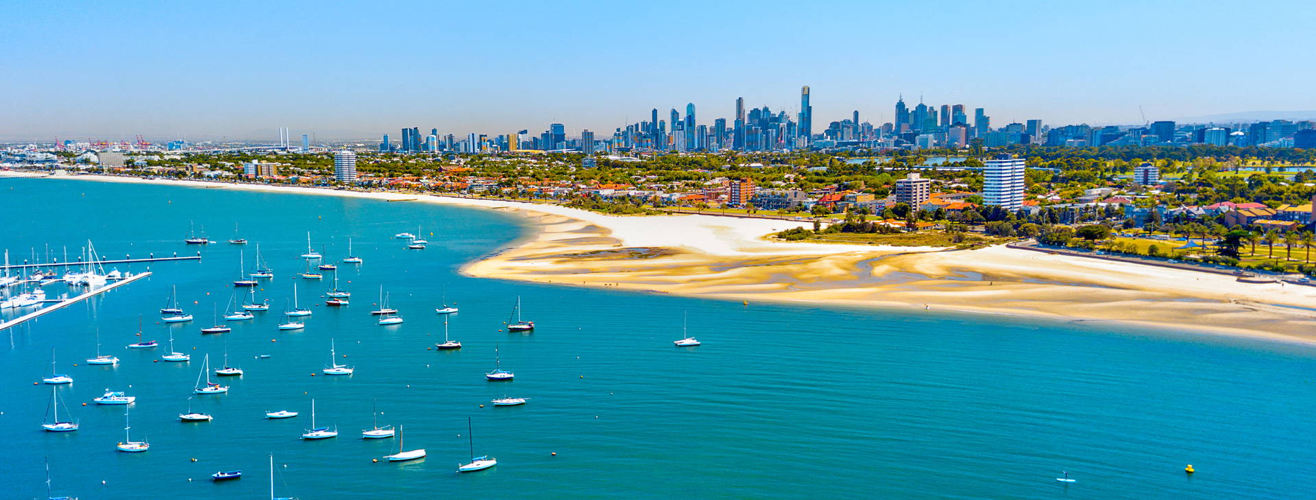 Ubytování AUF Obrázek27