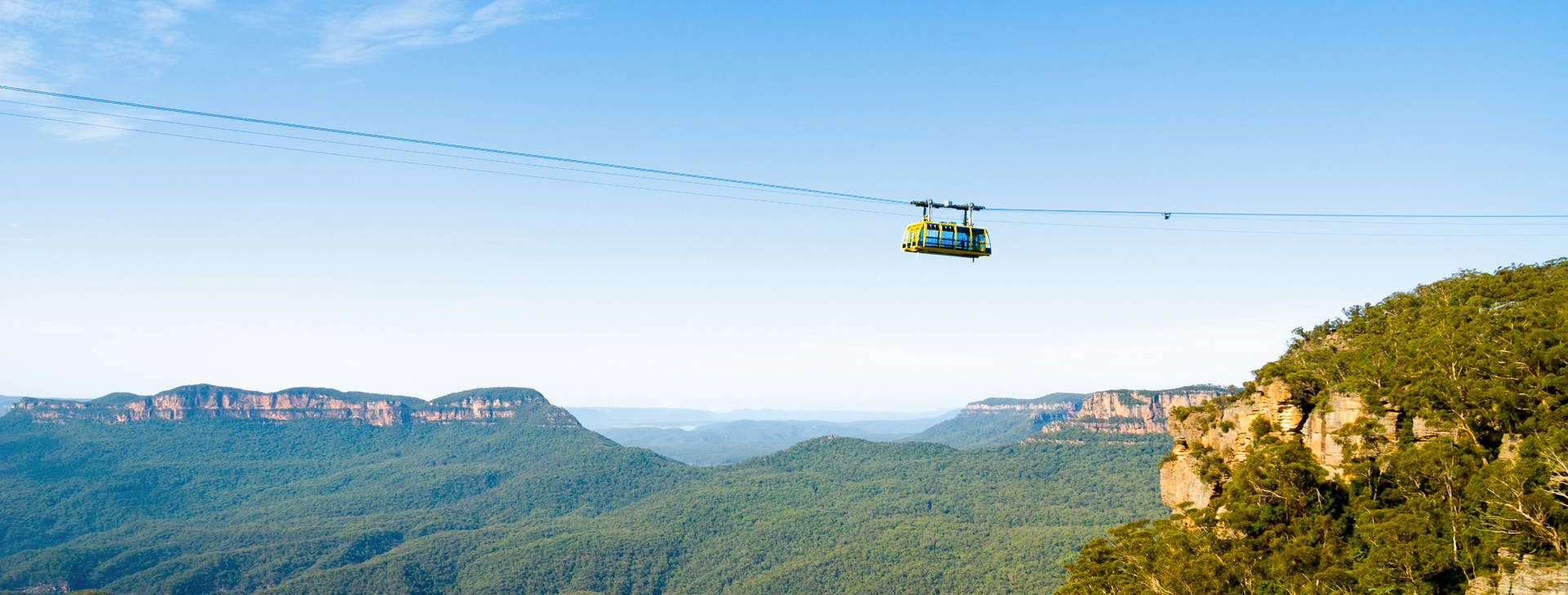 Ubytování AUF Obrázek9