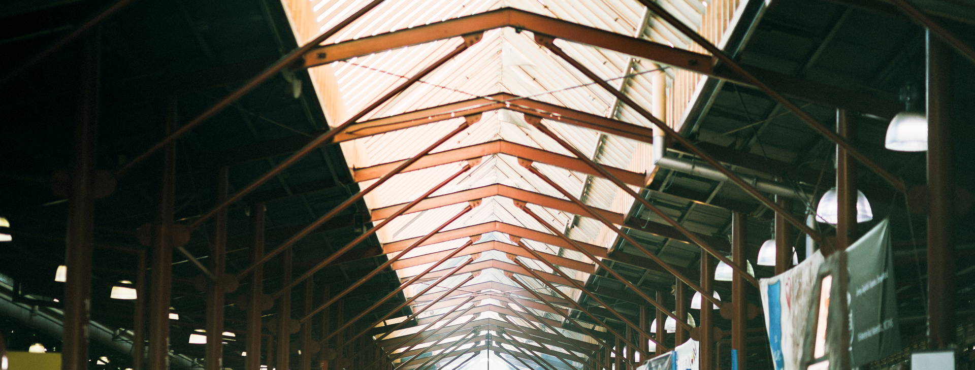 Ubytování AUF Obrázek30