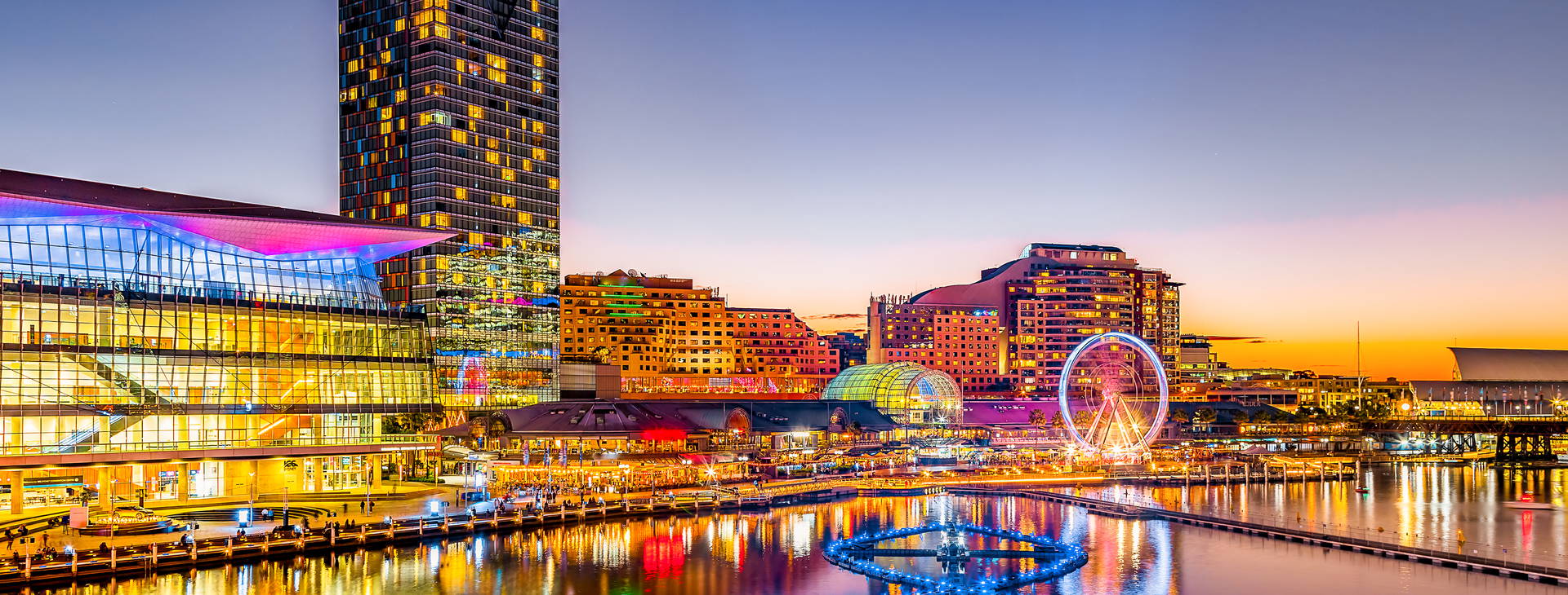 Ubytování AUF Obrázek32