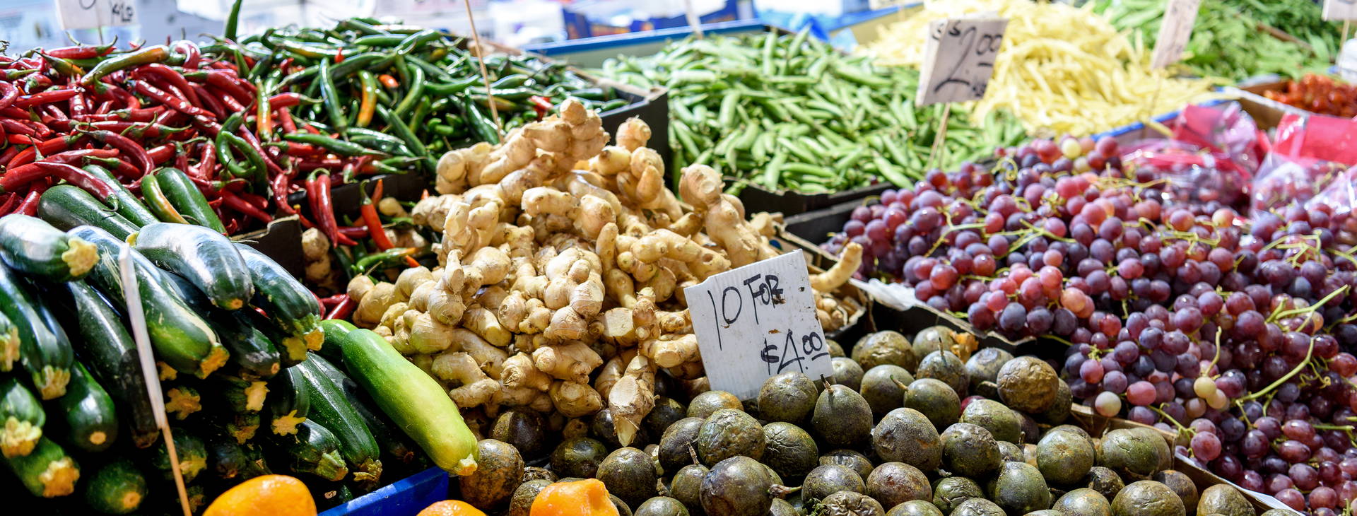 Ubytování AUF Obrázek31