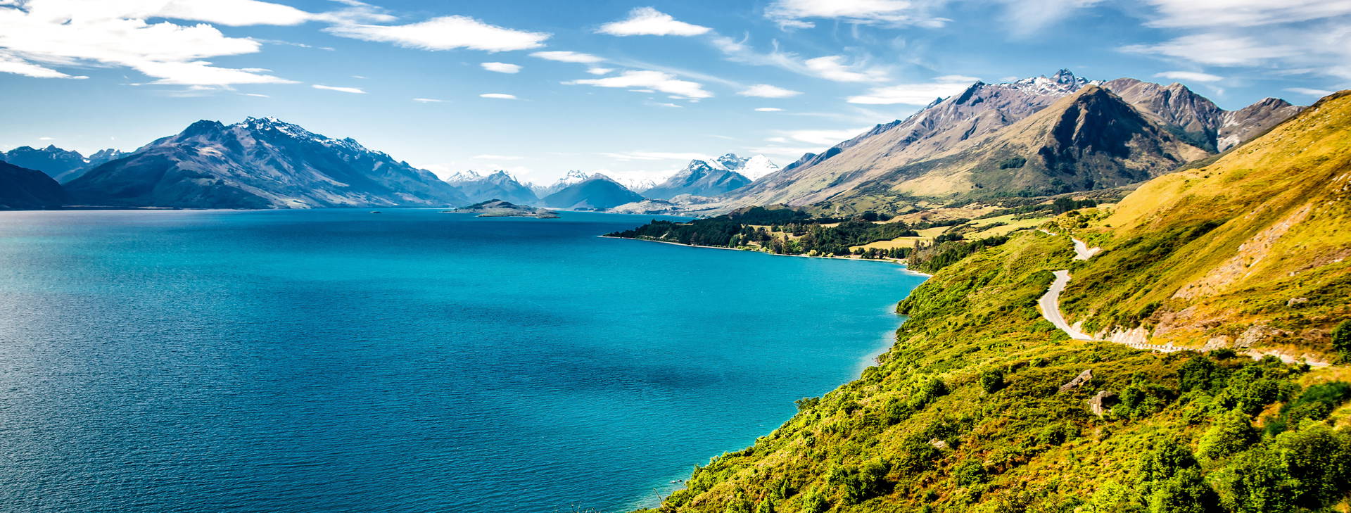 Ubytování AUF Obrázek29