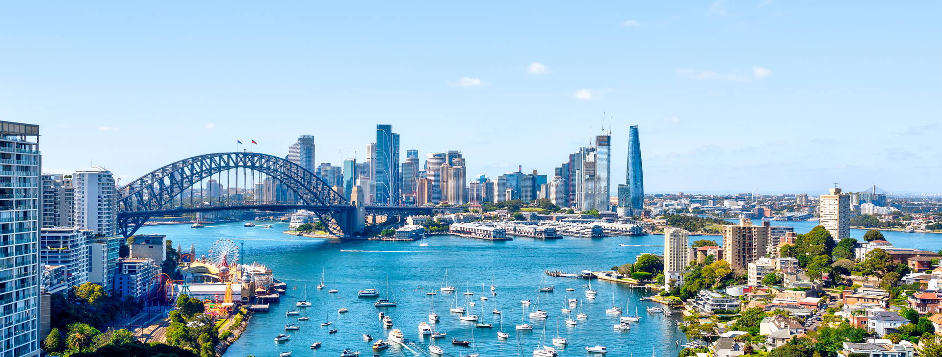 Ubytování AUF Obrázek11