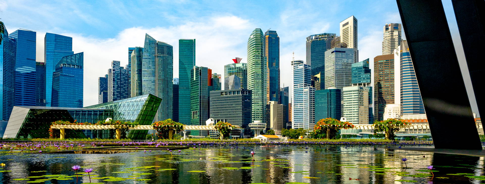 Ubytování AUF Obrázek39