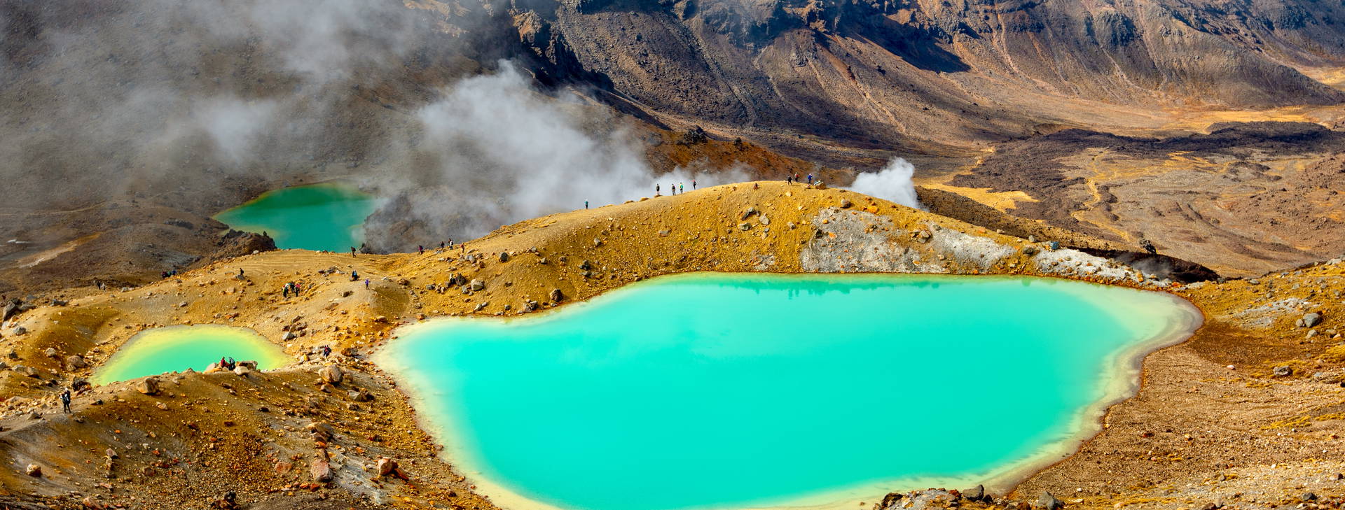 Ubytování AUF Obrázek38