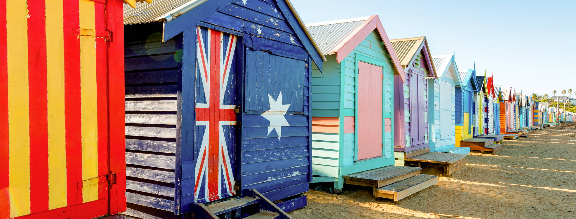 Ubytování AUF Obrázek14