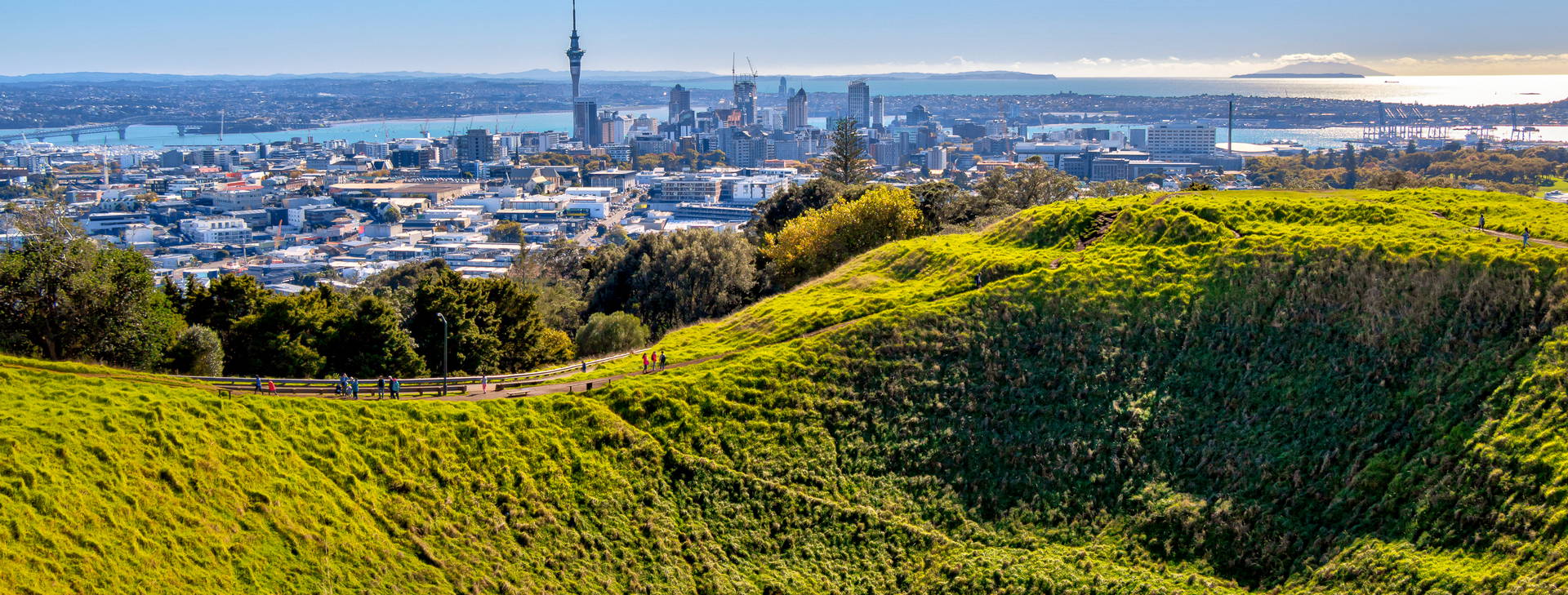 Ubytování AUF Obrázek37