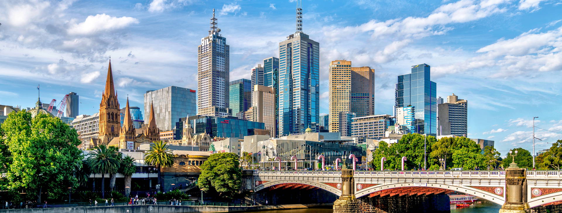 Ubytování AUF Obrázek16