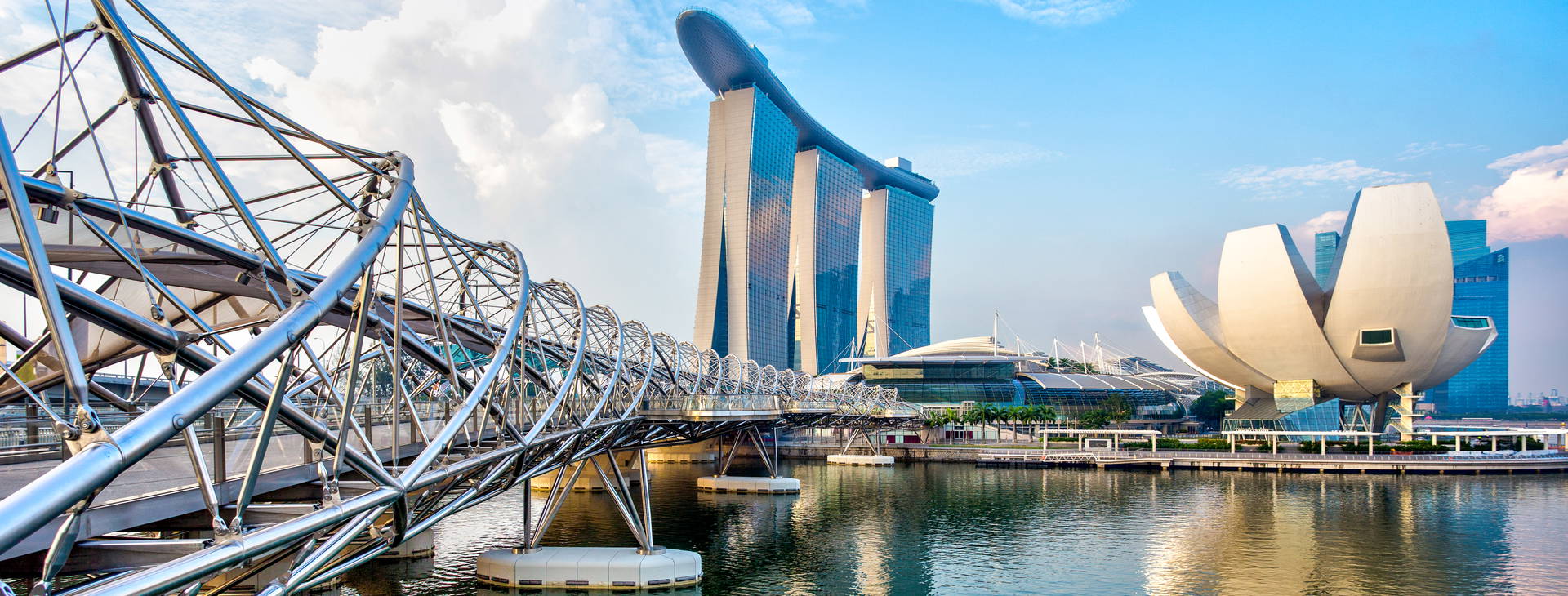 Ubytování AUF Obrázek10