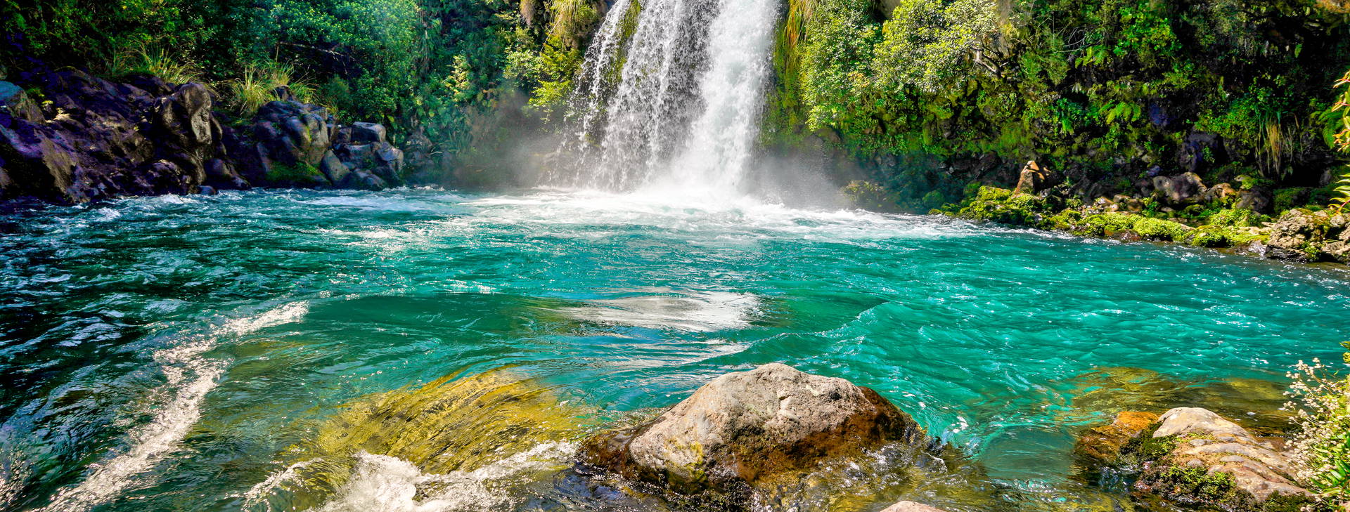 Ubytování AUF Obrázek22