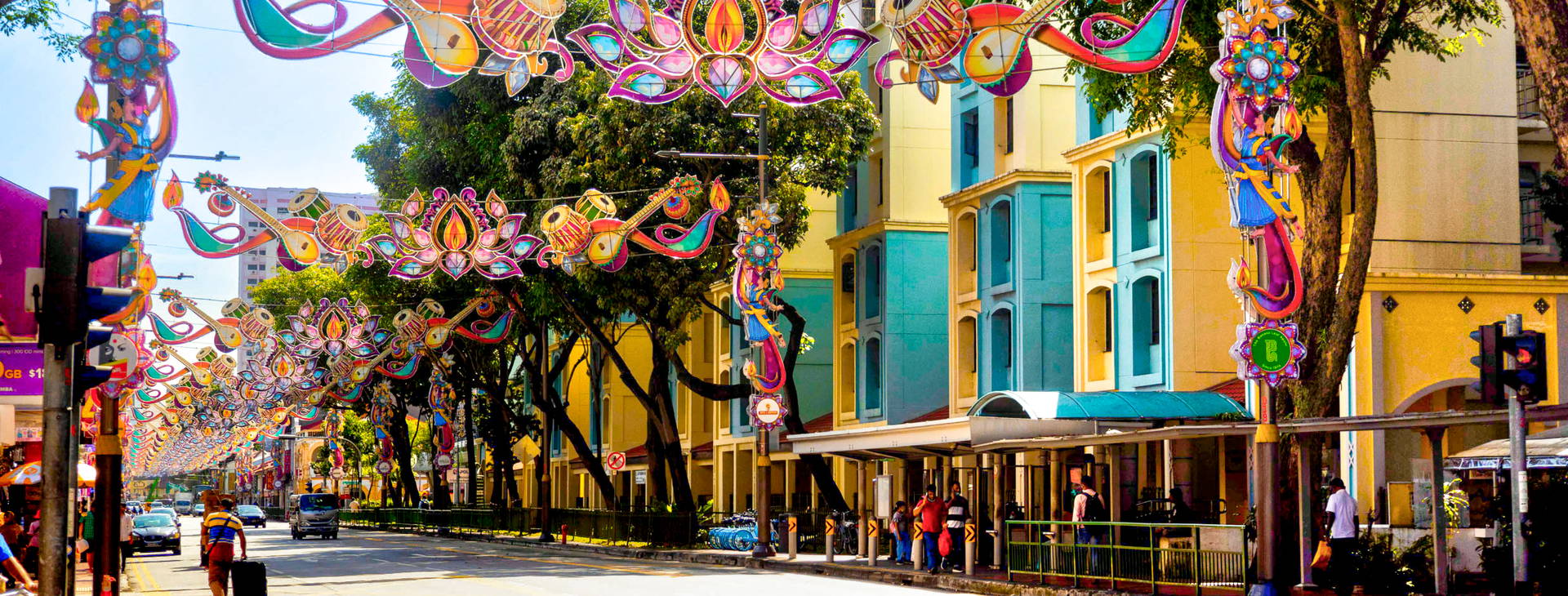 Ubytování AUF Obrázek21