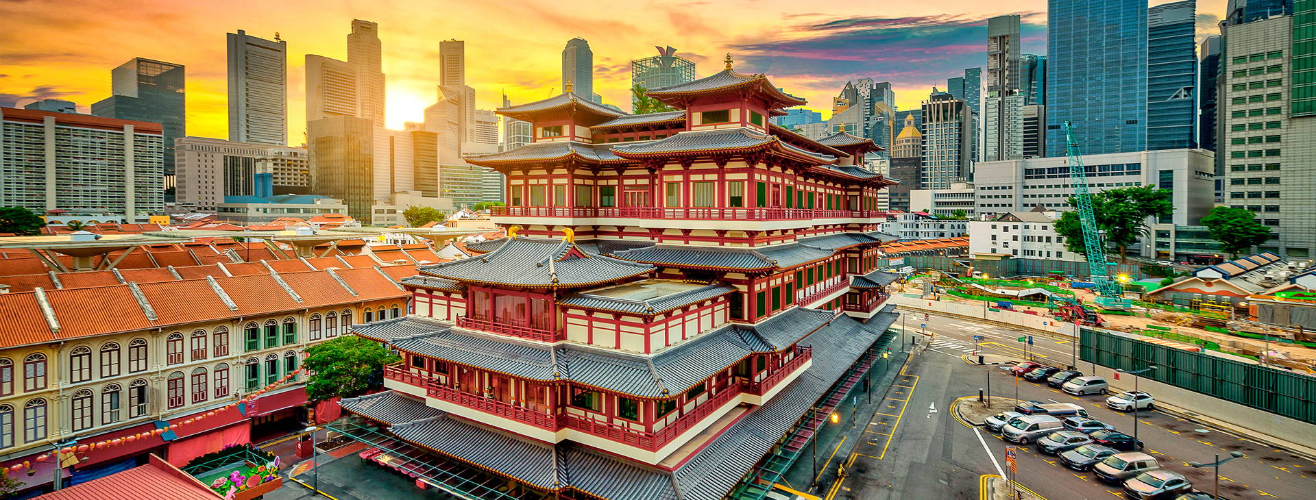 Ubytování AUF Obrázek20