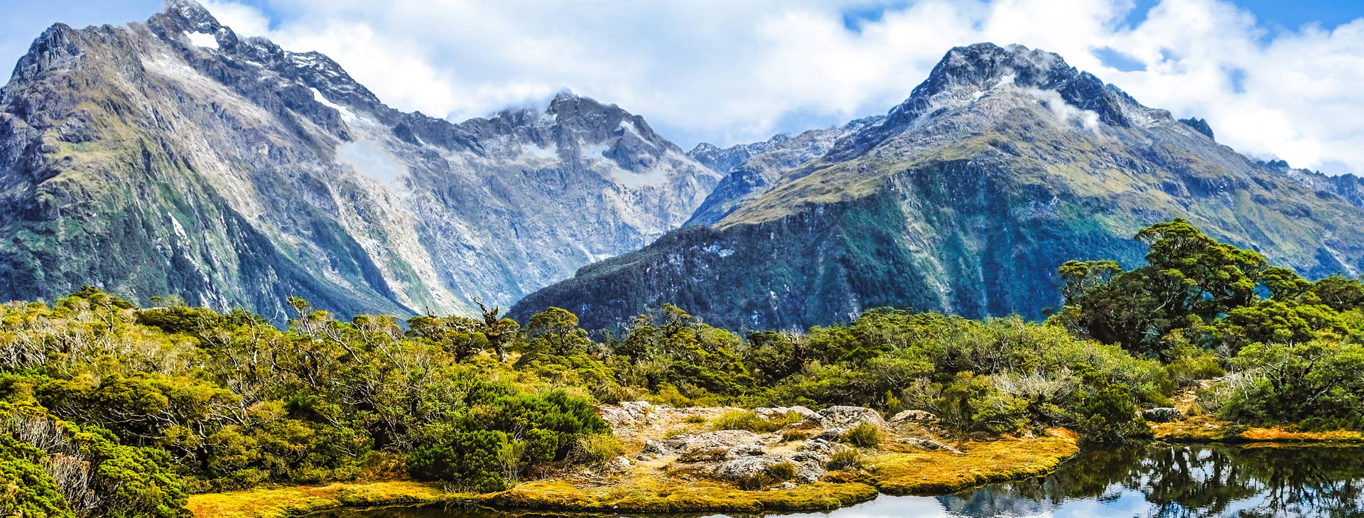 Ubytování AUF Obrázek4