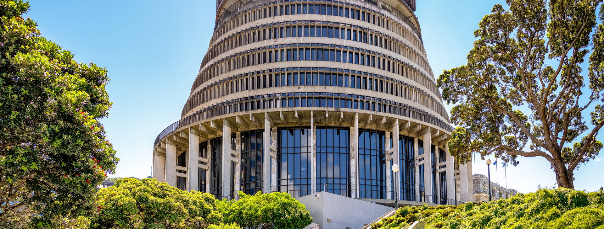 Ubytování AUF Obrázek5