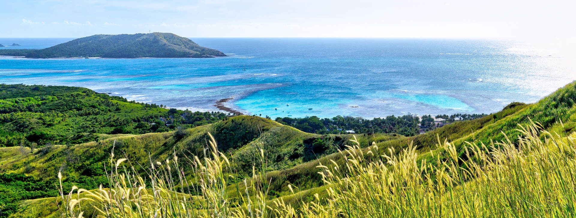 Ubytování AUF Obrázek2