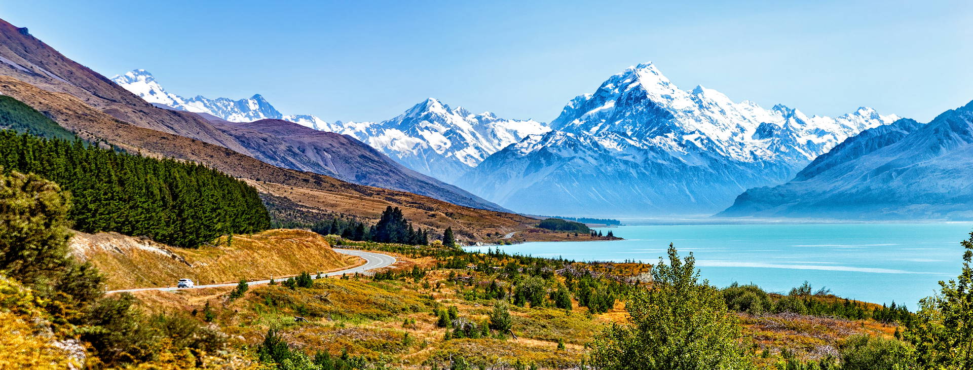 Ubytování AUF Obrázek33