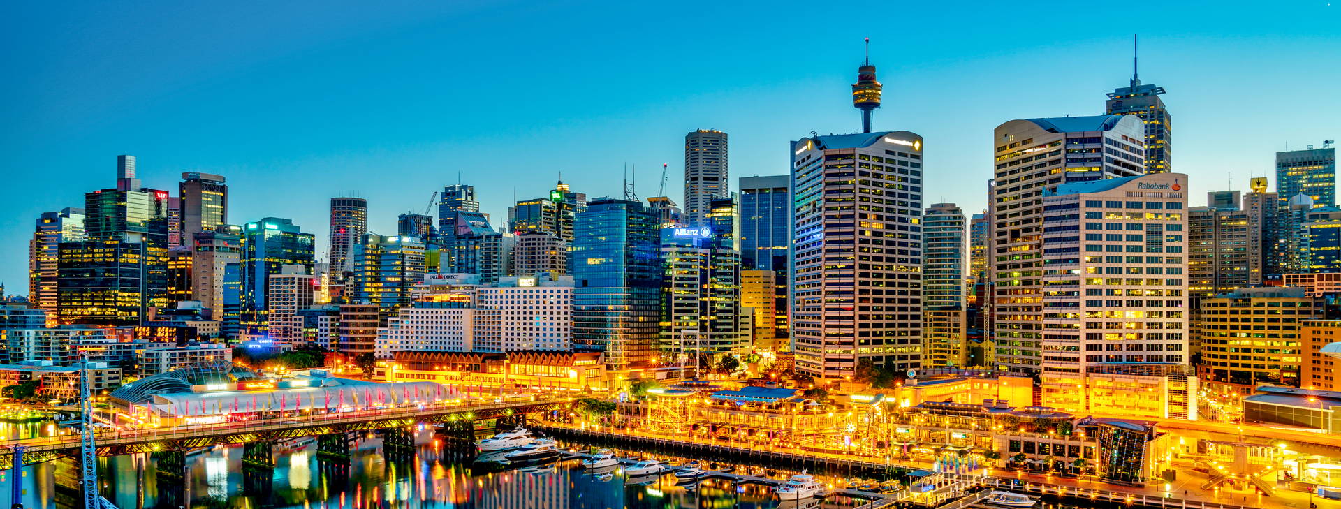 Ubytování AUF Obrázek34