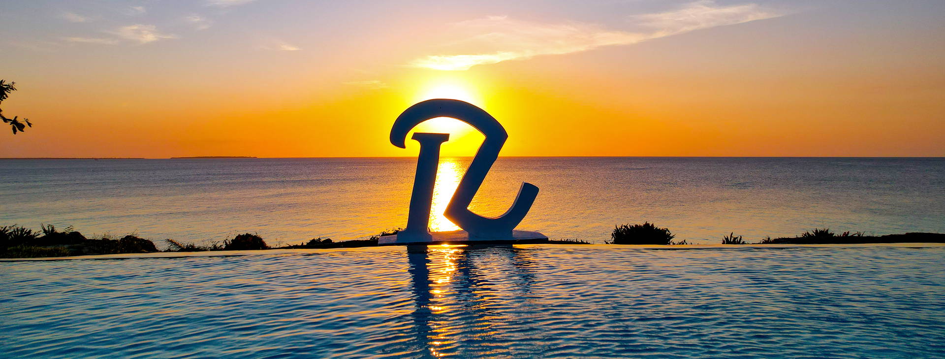 Royal Zanzibar Beach Resort Obrázek16