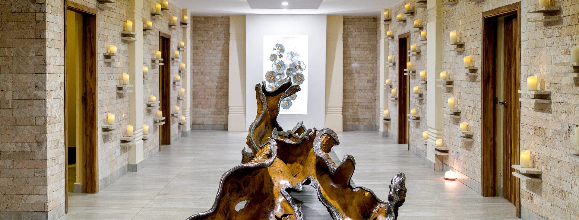 Royal Zanzibar Beach Resort Obrázek30