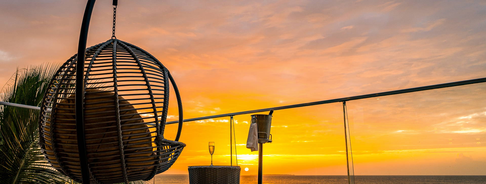 Royal Zanzibar Beach Resort Obrázek25