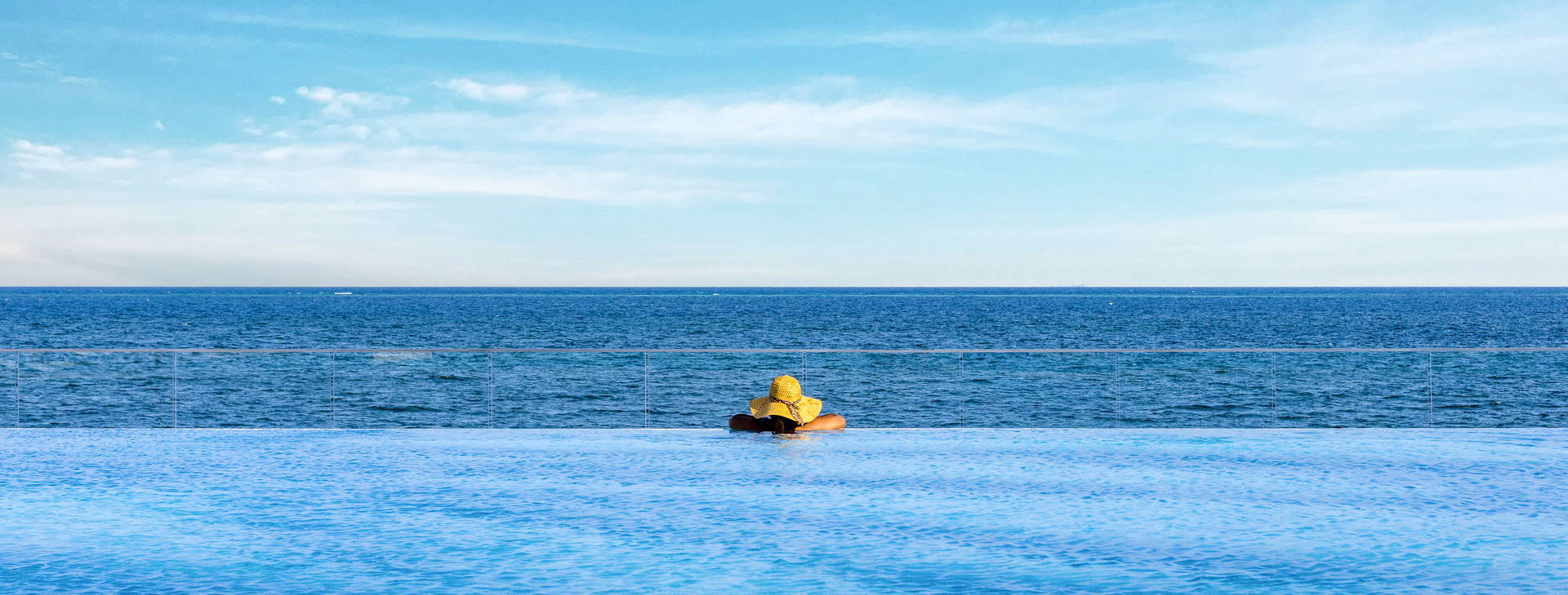 Bamburi Beach (4 noci + poznávací část 3 noci) Obrázek28