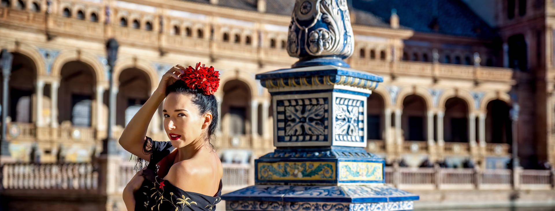 Ubytování HAG Obrázek0