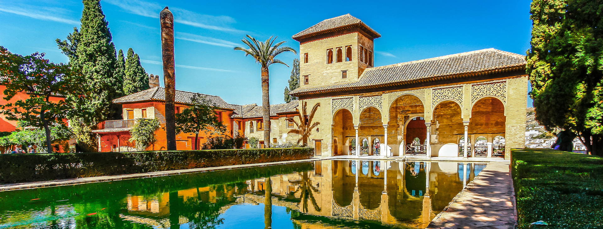 Ubytování HAG Obrázek1