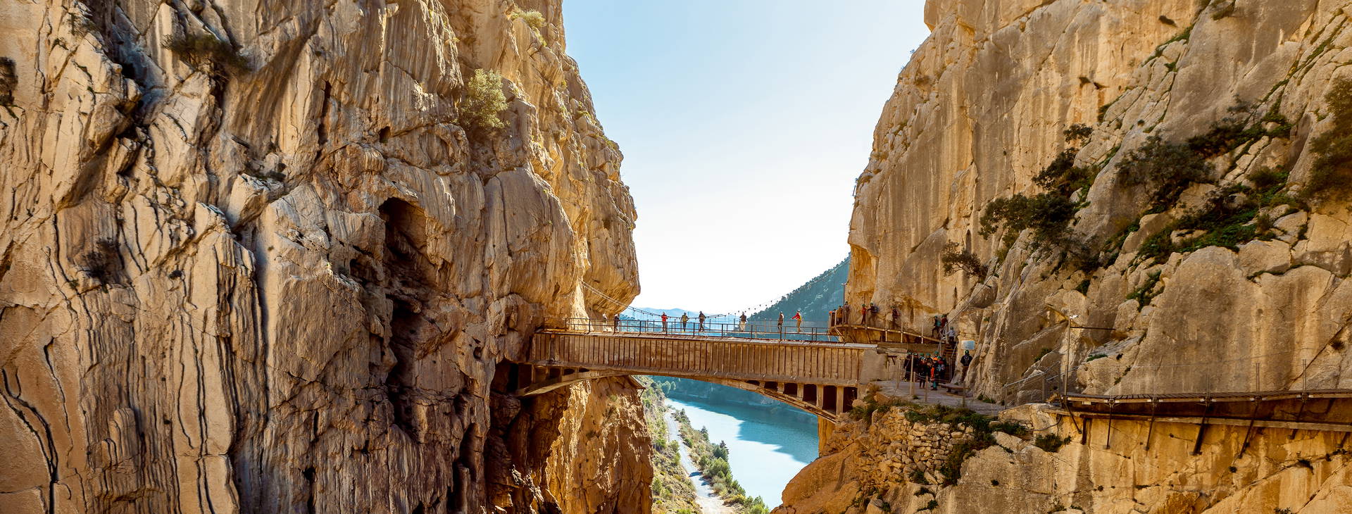 Ubytování HAG Obrázek6