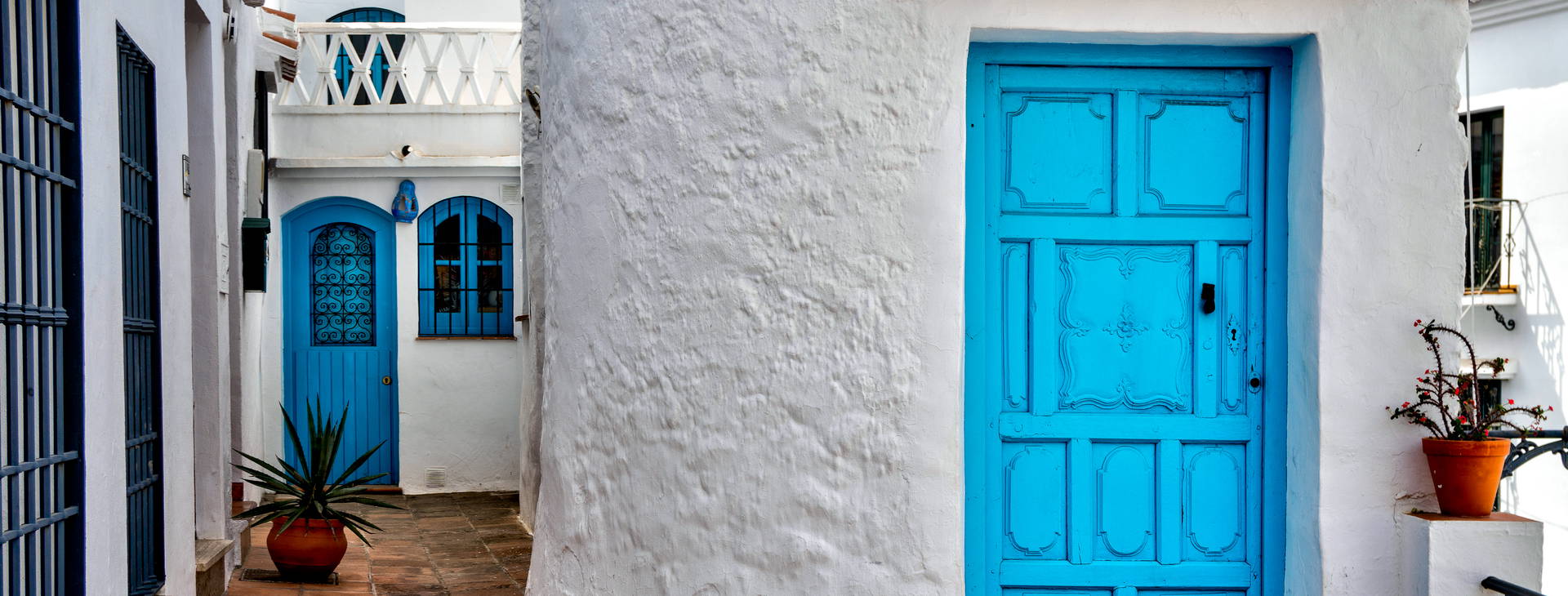 Ubytování HAG Obrázek18