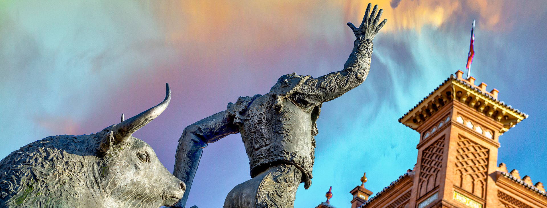 Ubytování HAL Obrázek0