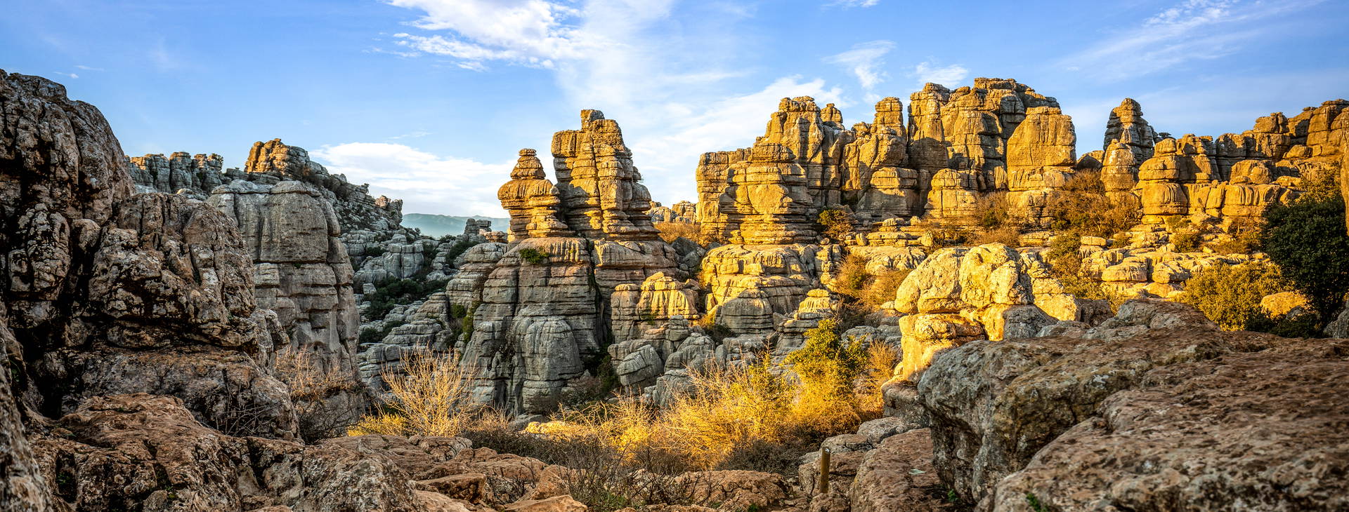 Ubytování HAG Obrázek21