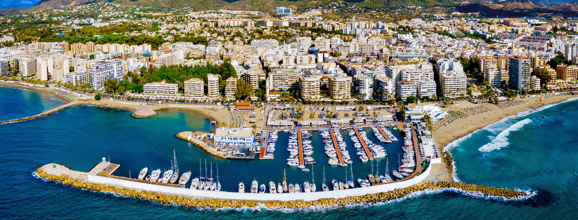 Ubytování HAG Obrázek19