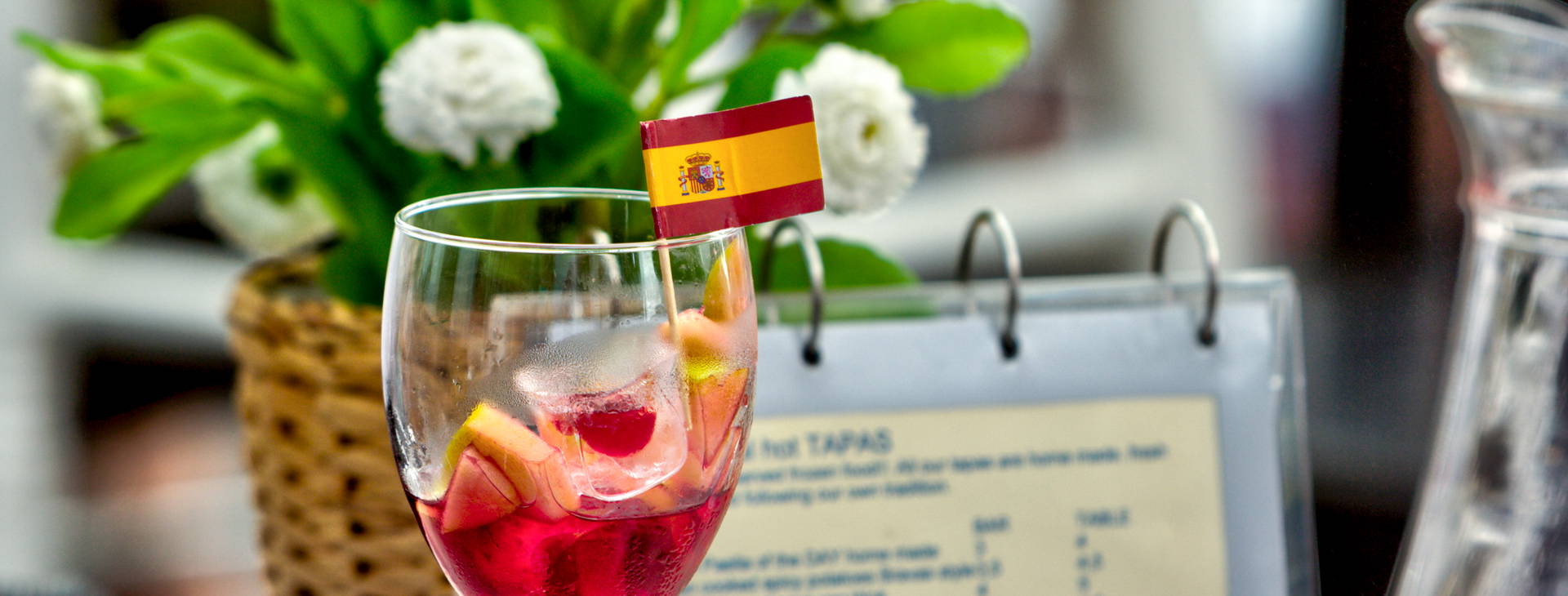 Ubytování HAL Obrázek2