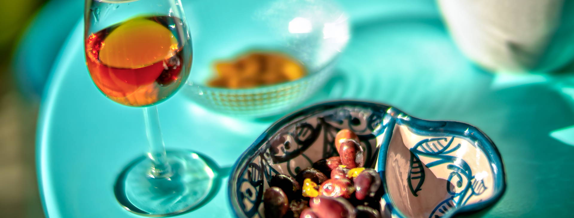 Ubytování HAL Obrázek5