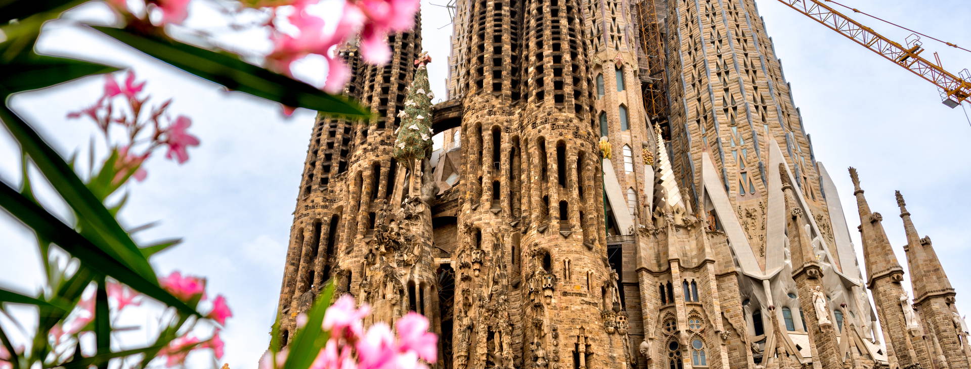 Ubytování HAL Obrázek4