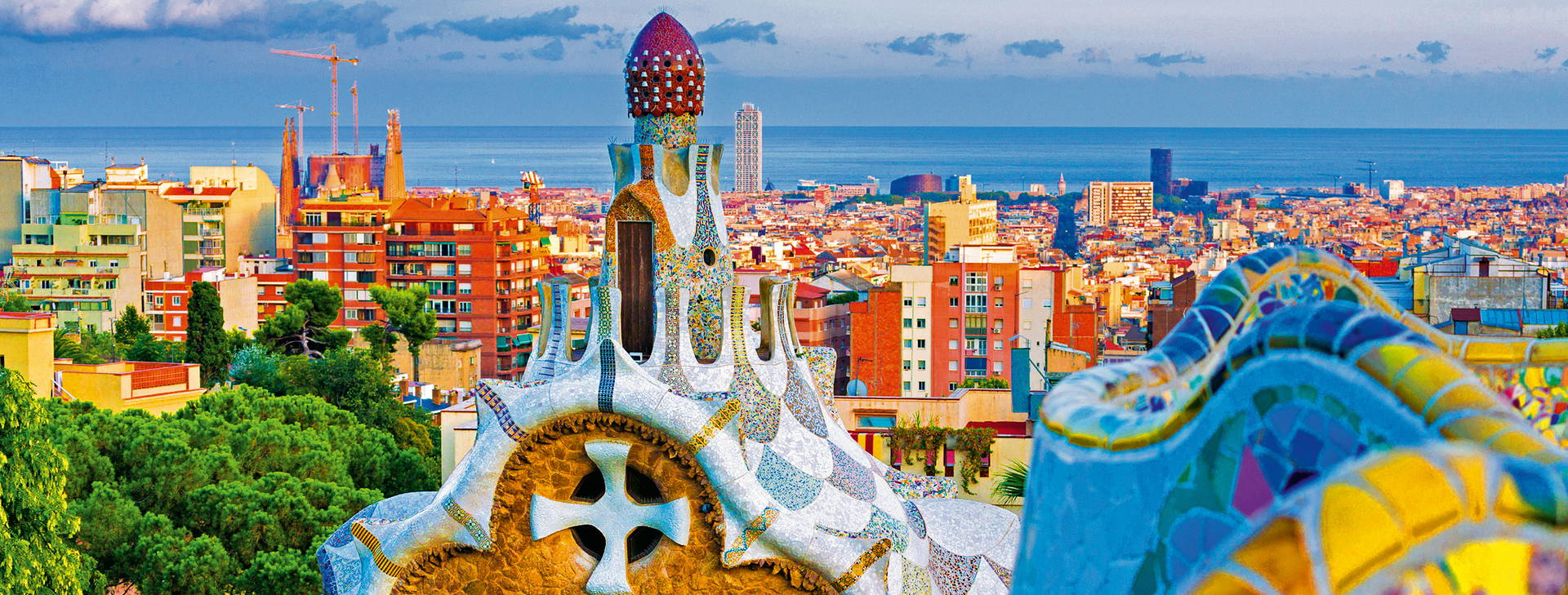 Ubytování HAL Obrázek6