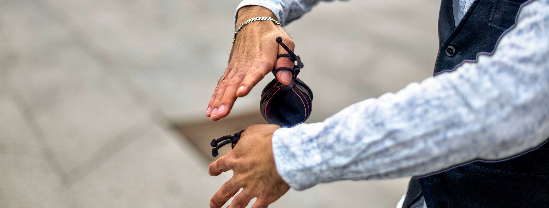 Ubytování HAL Obrázek8