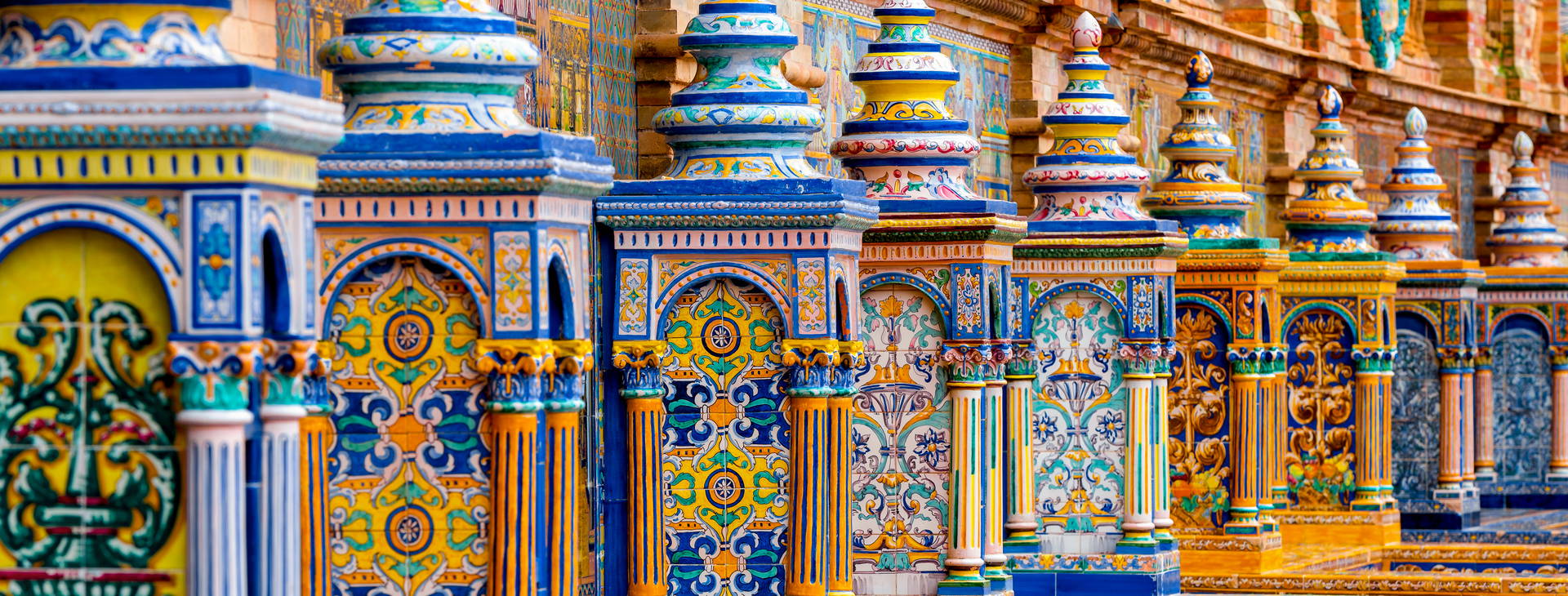 Ubytování HAL Obrázek7