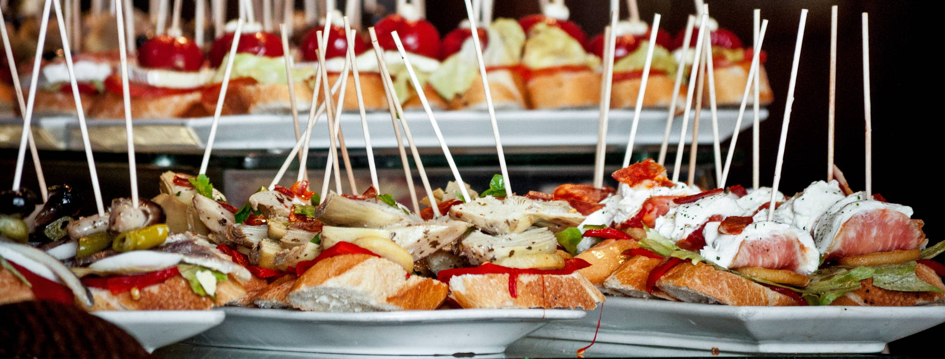 Ubytování HAL Obrázek9