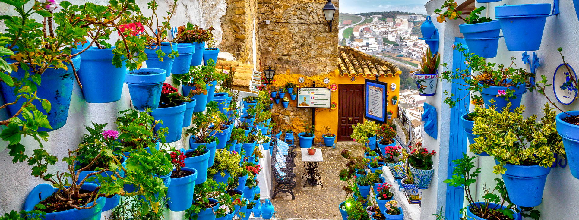 Ubytování HAL Obrázek11