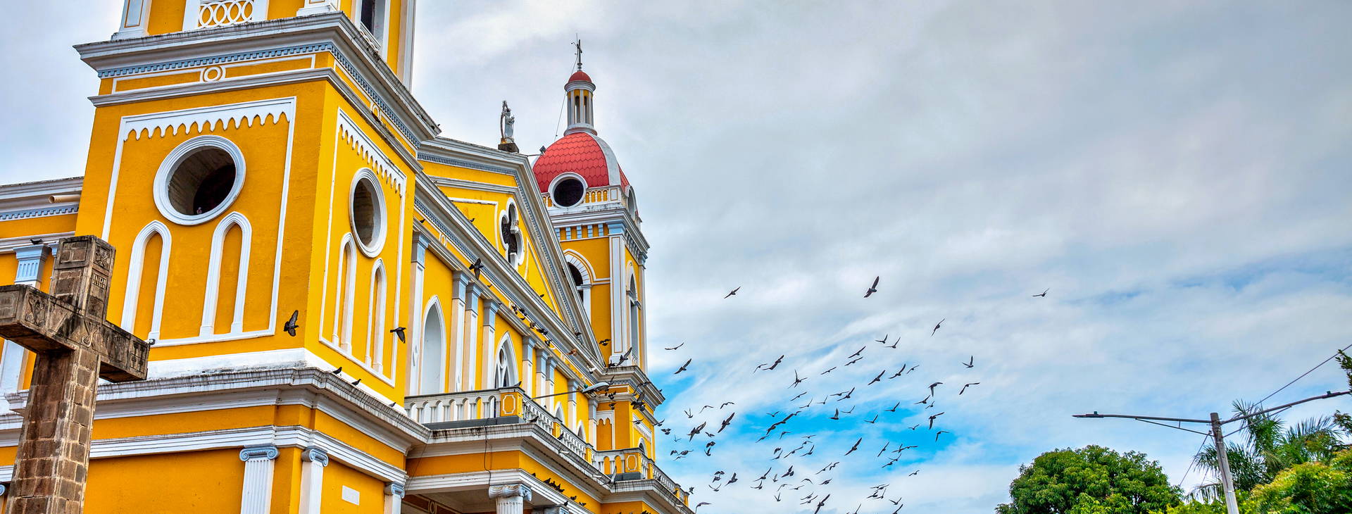 Ubytování HAL Obrázek22