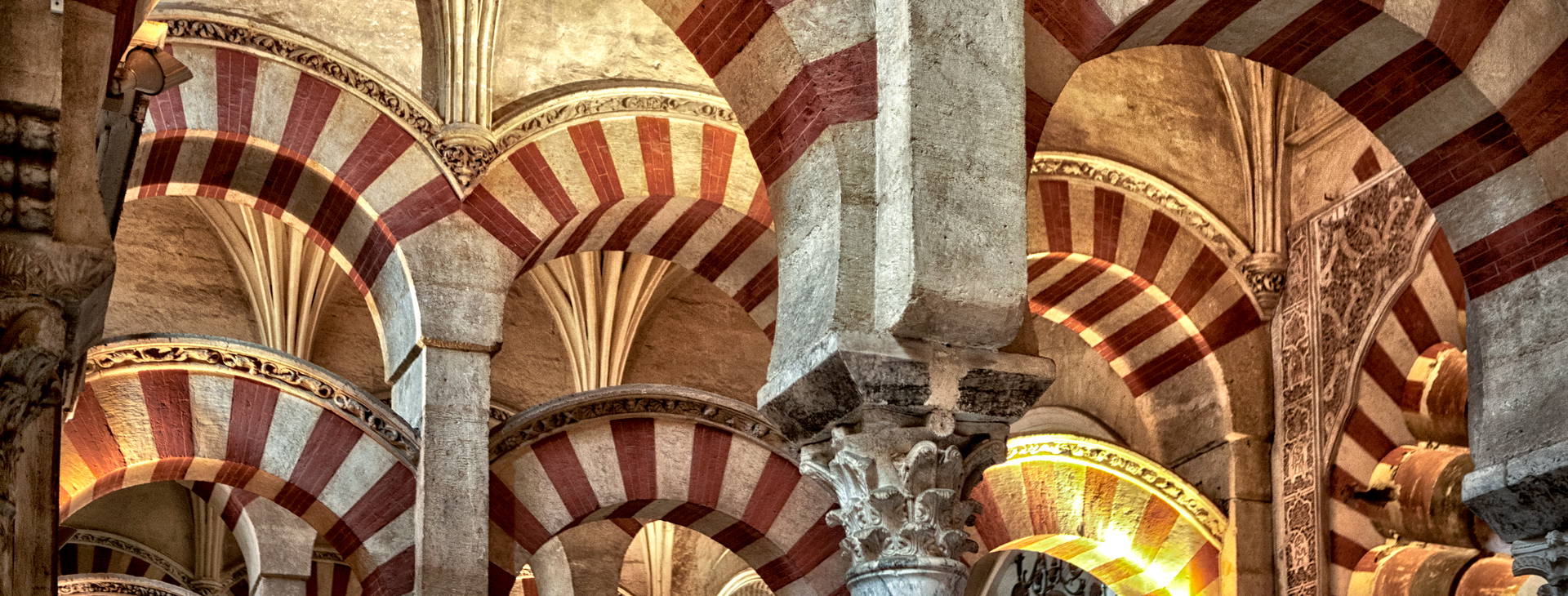 Ubytování HAL Obrázek18