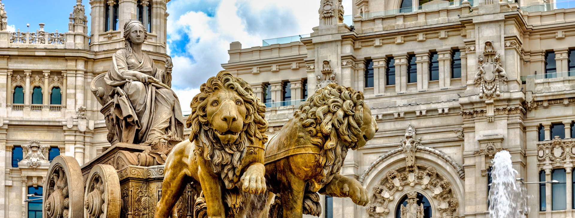 Ubytování HAL Obrázek20