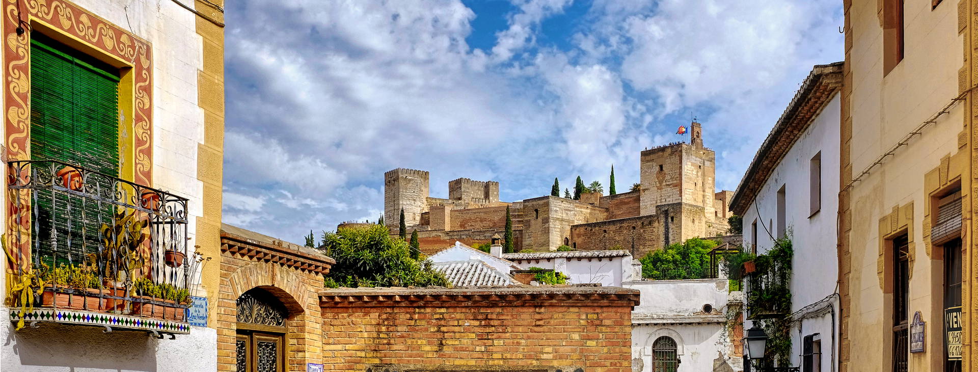 Ubytování HAL Obrázek14